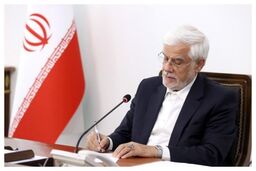 تکلیف حاکمیتی برای مجازات تروریست‌های قاتل