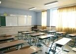 مهرماه و تمام نیمکت‌های خالی