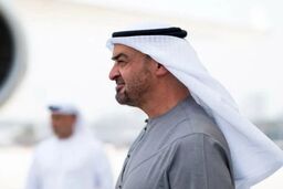 میدل ایست آی: امارات در حال عادی‌سازی «جنگ دائمی» علیه ایران است