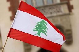 ذاکرات لبنان و اسرائیل یک روز دیگر تمدید شد
