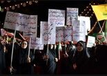  در چه جهانی زندگی می‌کنند؟