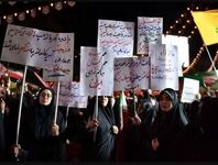  در چه جهانی زندگی می‌کنند؟