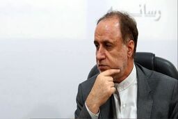 نایب رییس مجلس: آمریکا به اقتدار ایران در تنگه هرمز احترام بگذارد