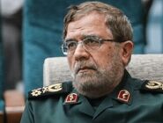تداوم اشراف نیروهای مسلح بر تنگه هرمز