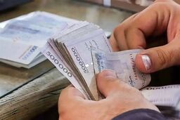 آخرین جزئیات درباره واریز افزایش حقوق بازنشستگان