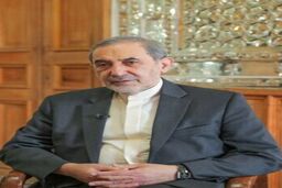 فراخوان مجمع جهانی بیداری اسلامی برای حضور میلیونی در مراسم تشییع رهبر شهید

