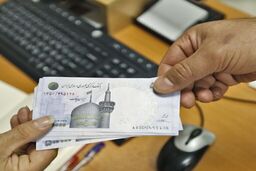 آغاز پرداخت وام ۷۵ میلیون تومانی به بازنشستگان کشوری

