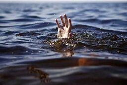 پرونده قضایی برای حادثه مرگبار ساحل توسکاسرای رامسر تشکیل شد