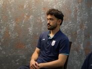 پرسپولیس برای خرید بزرگ به توافق رسید