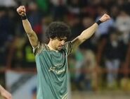 مبلغ رضایت‌نامه خرید جدید پرسپولیس مشخص شد