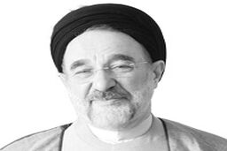 انتخابات باید به جای اصلی خود بازگردد