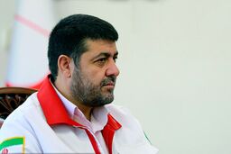 ۷ بالگرد و ۲ هواپیما ناجی الیت