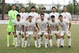 سه گزینه نهایی جانشینی حسین عبدی مشخص شدند