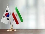 کره جنوبی: ایران درباره گزارش‌های مربوط به نقش سئول در تنگه هرمز توضیح خواست