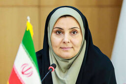 حضور وزیر راه در کمیسیون عمران برای پاسخگویی به سوالات نمایندگان مجلس