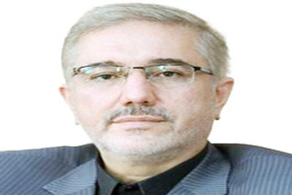 افزایش حقوق‏‌ها تورم را بالا نبرد