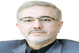 رشد 5 درصدی در پائیز