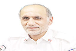 افزایش ۲۴ درصدی مصدومان چهارشنبه‏‌سوری