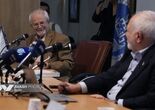 ظریف و نگاه تهدید‌ محور یا نصرِ پسر و لبۀ تنهایی