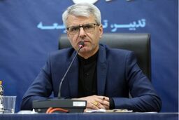 حضور ۸ رئیس دولت و ۱۲ رئیس مجلس در مراسم وداع با رهبر شهید انقلاب

