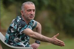 چهار سرمربی لیگ برتری در آستانه اخراج