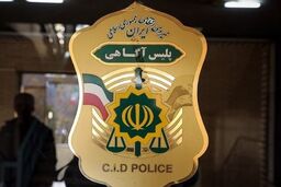هشدار پلیس آگاهی درباره مدلینگ خانم