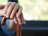 مبلغ کمک هزینه اولاد مستمری‌بگیران در سال ۱۴۰۵ اعلام شد