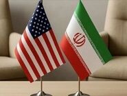 تداوم مذاکرات ایران و آمریکا از سوی مقام کاخ سفید تأیید شد

