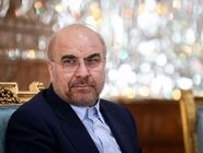 قالیباف: اقدامات اخیر نشان داد تنها زبان قدرت فهمیده می‌شود

