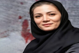 قتل زهرا قائمی در خواب/ پلیس و دادسرای امور جنایی تهران: قتلی به ما گزارش نشده است