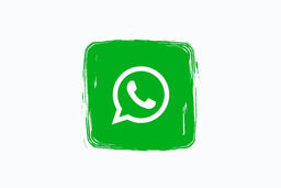 رونمایی واتس‌اپ از قابلیت جدید در ارسال پیام