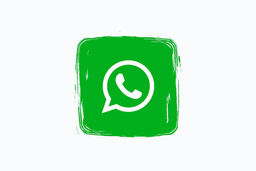 واتس اپ با قابلیت جدید پیام های کلاهبردارانه را شناسایی می‌کند