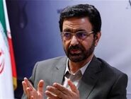 مالکی: احتمالا تلاش‌های جدید پاکستان برای میانجیگری منجر به نتیجه شود