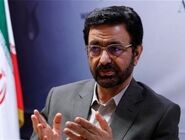 نماینده مجلس: تفاهم ایران و آمریکا شکننده شده است