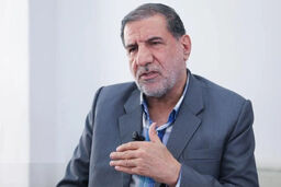 کوثری: سیاست «اختلاف بینداز و حکومت کن» همچنان ابزار دشمن است