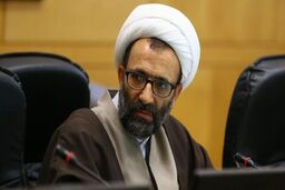 با مافیای بازار خودرو برخورد می‌شود