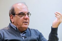 تحلیل عباس عبدی از «بی‌صاحب‌ خواندن فضای مجازی» توسط حداد عادل 