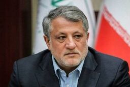 محسن هاشمی: راه‌حل‌ در شجاعت برای یک تصمیم بزرگ است
