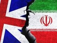 هشدار تهران به لندن؛ آیا انگلیس در آستانه ورود به تقابل مستقیم با ایران قرار گرفته است؟