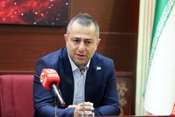 سهم اندک جوانان از بودجه ۱۴۰۵ زیر ذره‌بین