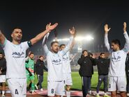 انصراف باشگاه گل‌گهر از حضور در لیگ قهرمانان آسیا سطح‌دو
