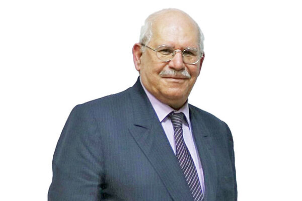 مسعود دانشمند فعال حوزه کشتیرانی: دو ماه طول می‌‏کشد تا شرایط عادی شود