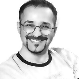 عبدالمجید احمدی