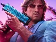 هشدار مهم: نسخه لورفته بازی GTA 6، یک بدافزار خطرناک است
