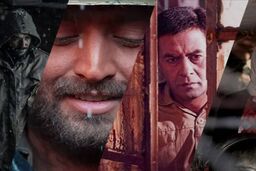 مأموریت پنهان سینما در زمانه بحران