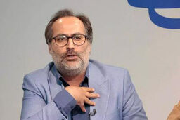 مجرم شناخته‌شدن مدیرمسئول «همشهری‌آنلاین» 
