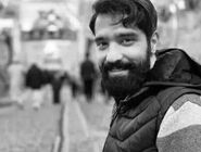 دستگیری عاملان ربایش و قتل مداح سرشناس؛ نقش شبکه‌های تروریستی خارجی در جریان است