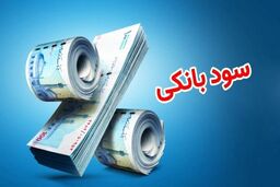 تداوم سیاست‌های پولی؛ برنامه‌ای برای افزایش نرخ سود بانکی وجود ندارد


