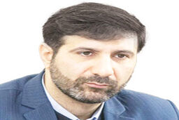 واکنش شورای نگهبان به نامه روحانی