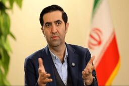 مشاور قالیباف: مسیر جنوبی تنگه هرمز همچنان فعال است/ عمان ملزم به پذیرش یک‌شبه ترتیبات ایران نیست

